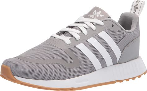 Amazon.com: Adidas Womens Sneakers